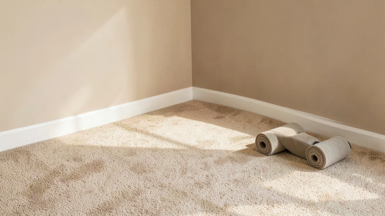 Carpet Installation in Stacy, MN near me
